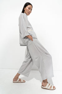 Pantaloni Amma