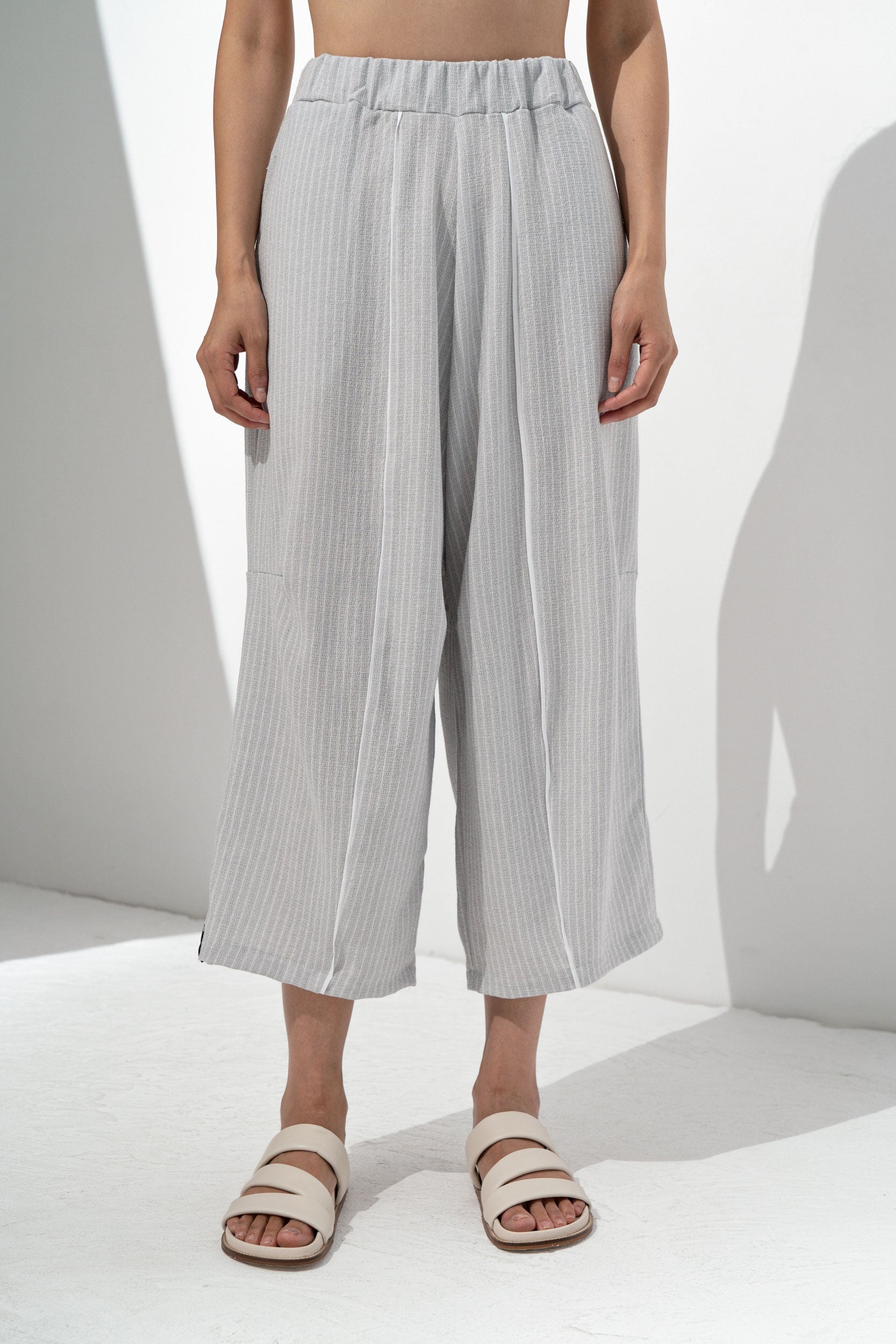 Pantaloni Amma