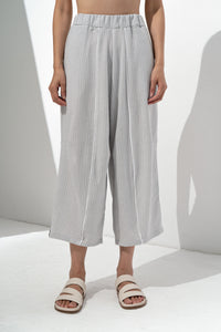 Pantaloni Amma
