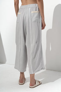 Pantaloni Amma