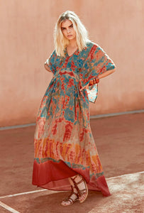 Rochie Mes Demoiselles Paris