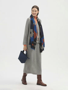 Esarfa nice things Paloma S