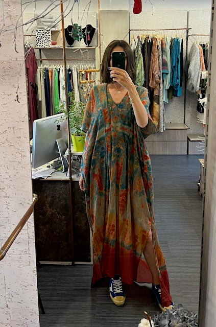Rochie Mes Demoiselles Paris