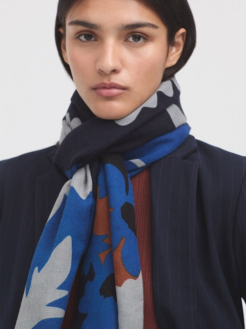 Esarfa nice things Paloma S