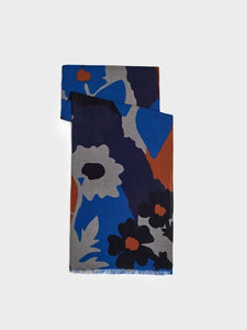 Esarfa nice things Paloma S